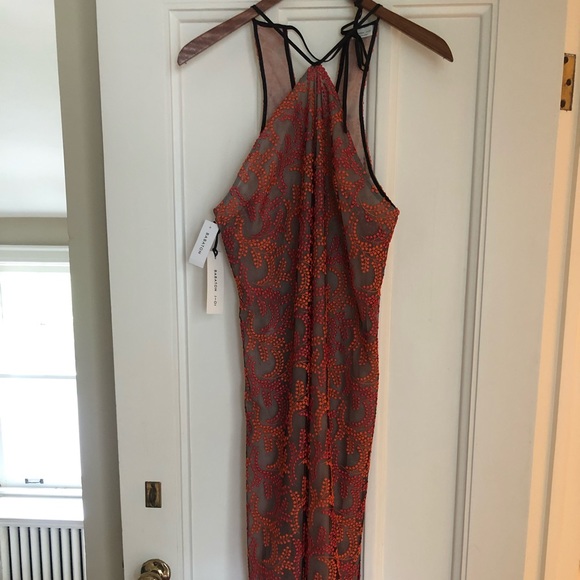 Brand new with tags - Picture 3 of 4